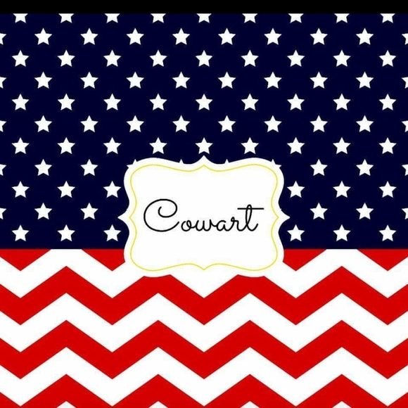 Meet your Posher, Jodi - Picture 1 of 1